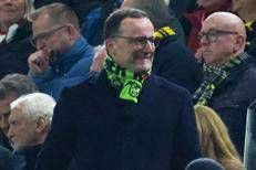 L'ex capogruppo Cdu al Bundestag Jens Spahn - Fotogramma/Ipa