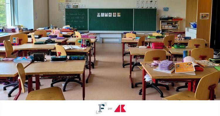 Spese scolastiche in dichiarazione dei redditi, ultima chiamata per il bonus fino a 1.000 euro di spesa