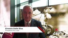 Consumi: Dalle Rive (Ancc Coop), 'si aspira a benessere e convivialità ma pesa la difficoltà economica'