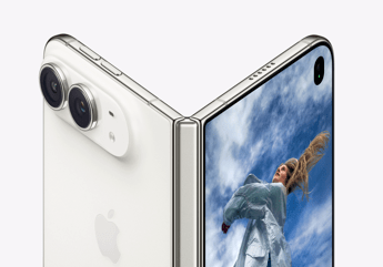 iPhone Duo: le fotocamere sono peggiori di iPhone 17 base?