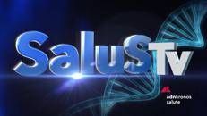 Salus tv n° 36 del 10 settembre 2026