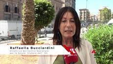 Ica Day, Bucciardini: 