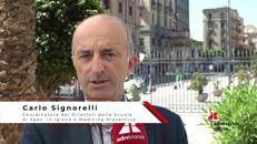 Ica Day, Signorelli: 