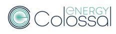 Colossal Energy Fields Corp. Announces Warren Irwin as Special Advisor and Significant Investor, Strengthening Financial Strategy, Capital Markets Insight and Energy Project Funding Capabilities