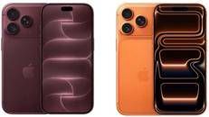 iPhone 18 Pro contro 17 Pro: che cosa cambia e quale scegliere