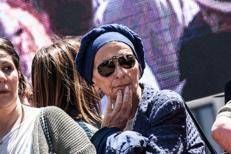Emma Bonino - (Ipa)