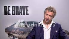Venezia 83, il regista Carrozzini: 