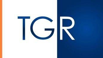 Da lunedì su Rai3 tornano 'Buongiorno Italia' e 'Buongiorno Regione' della Tgr