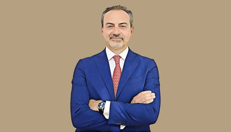Tommaso Tassi-resp. Italia Columbia Threadneedle Investments