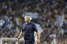 Gennaro Gattuso - (Ipa)