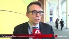 ETS: Maran (PD), 