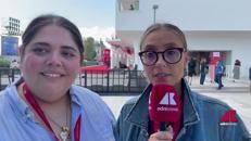 Venezia 83, dalla star del giorno al gossip: le 5 cose da sapere sulla decima giornata - Video
