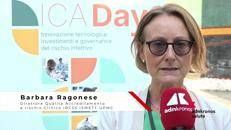 Ica Day, Ragonese: 