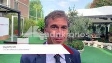 Venezia 83, America's Cup si presenta con il documentario 'Sail' - Video
