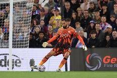 Gianluigi Donnarumma - (Ipa)