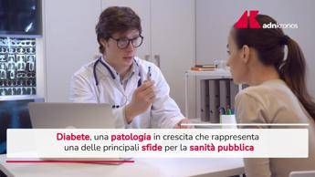 Diabete, numeri in crescita: cosa sapere su una delle principali sfide per la sanità pubblica