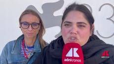 Venezia 83, dalla star del giorno al gossip: le 5 cose da sapere sull'ultima giornata - Video