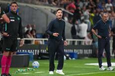 Pisacane e Sarri - Ipa