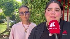 Venezia 83, la cerimonia di premiazione tra sorprese e amarezza per l'Italia - Video
