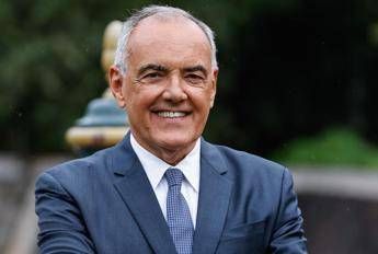 Venezia 83, Barbera: "Ha vinto anche senza Hollywood e con più pubblico"
