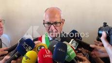 Bonino, Gualtieri: 