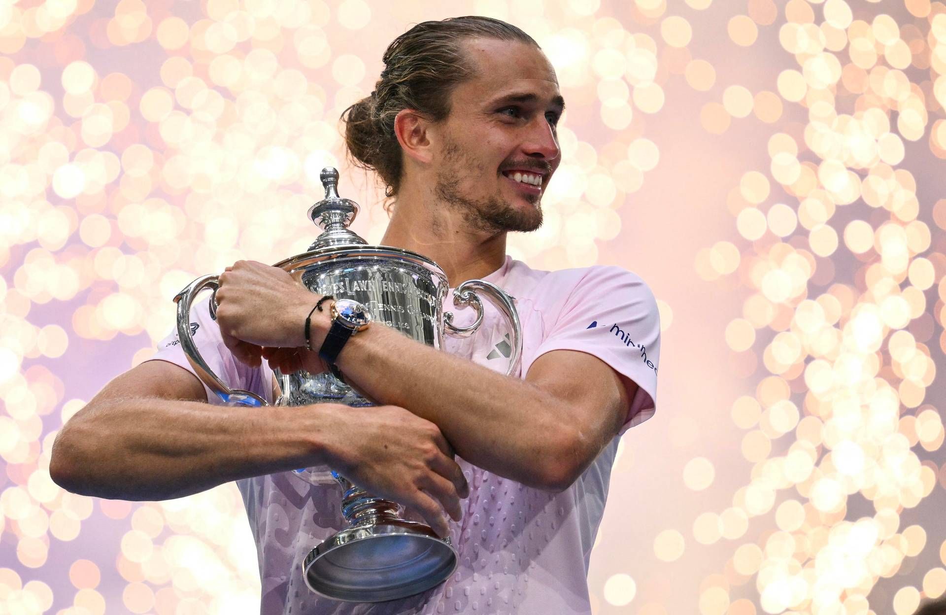 Zverev insegue Sinner, come cambia ranking Atp. Jannik ha già perso un numero 1