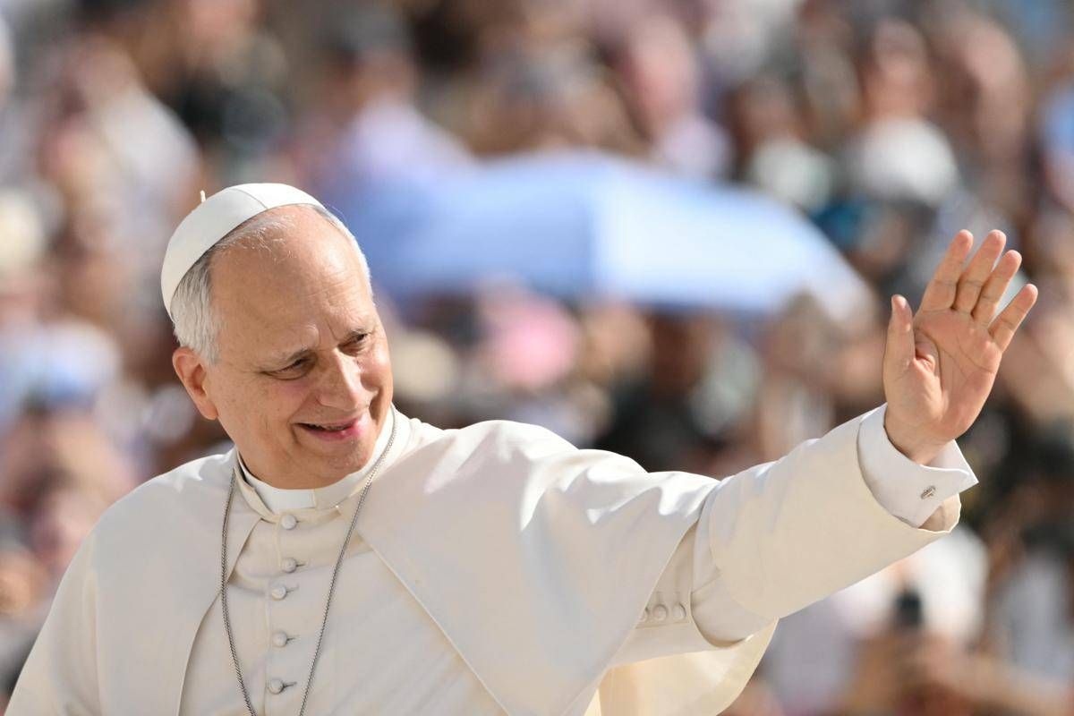 https://www.adnkronos.com/resources/02a9-21966ed8ce6e-d13bd4f09867-1000/format/huge/papa_leone_afp_2_.jpeg