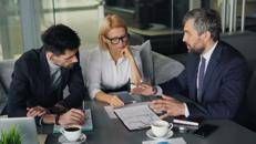 Il MIMIT lancia il Voucher per la digitalizzazione: incentivi fino a 20mila euro per PMI e professionisti