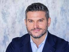 Mattia Gamberoni ( - Anthropic)