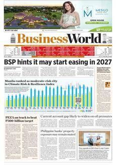 Filippine: Mandarin Premier Hotels & Resorts Group promuove Boracay alla Fiera del Turismo