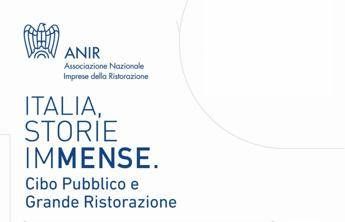 Italia storie immense - (Foto ufficio stampa)