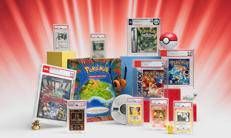 Fenomeno Pokémon, record di ricerche su eBay: Charizard il più cercato