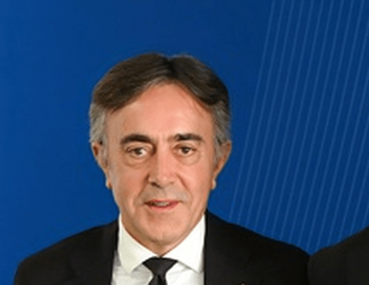 Poste, Lasco (dg): 