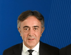 Poste, Lasco (dg): 