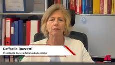 Buzzetti (Sid): 