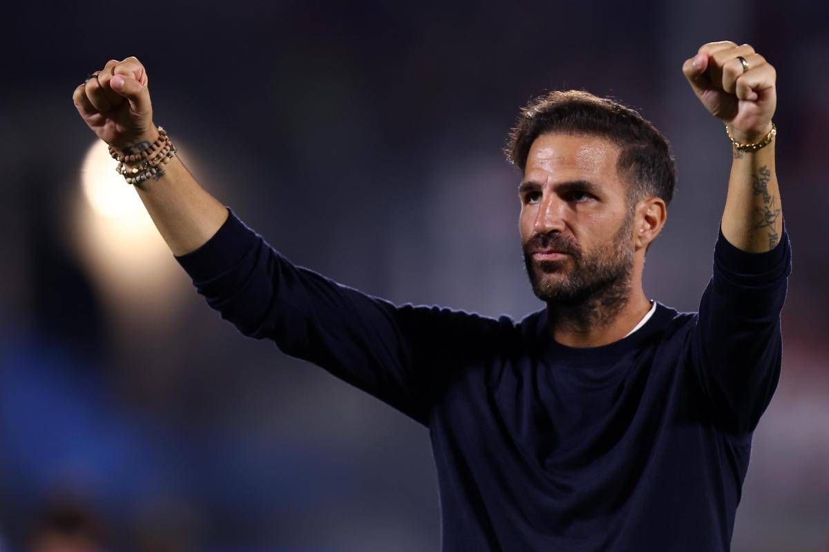 https://www.adnkronos.com/resources/02a9-21975e4ab1a6-f33f890b4462-1000/format/huge/fabregas_ipa.jpeg