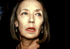 Oriana Fallaci  - (Ipa)