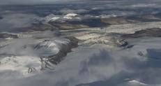 Il ghiaccio dell'Artico sta scomparendo: la scoperta che spaventa gli scienziati alle Svalbard