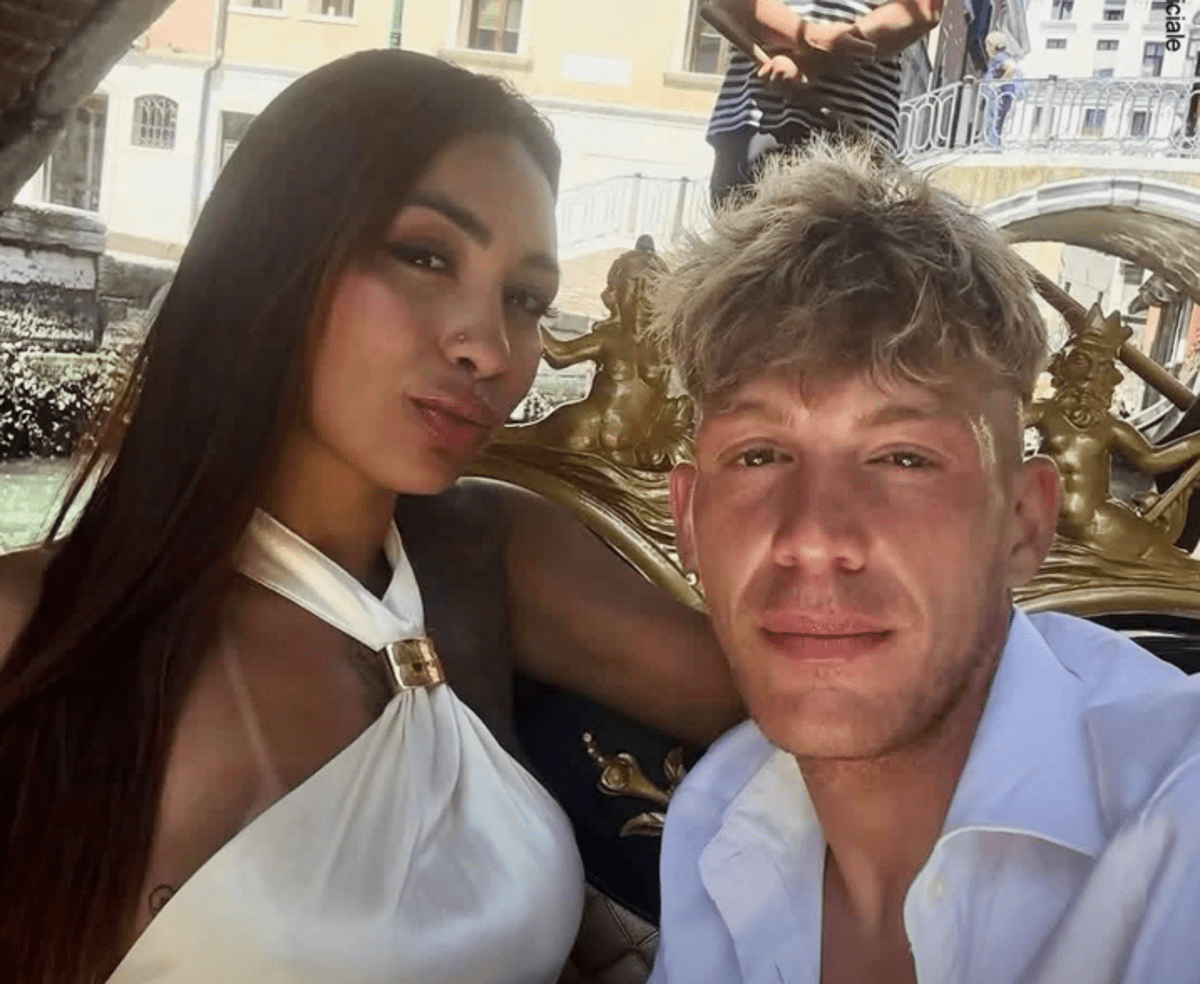 https://www.adnkronos.com/resources/02a9-2198999fe942-65487aa8f3a8-1000/format/huge/morta_gabriella.png