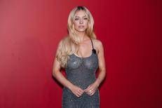 Sydney Sweeney - fotogramma/ipa