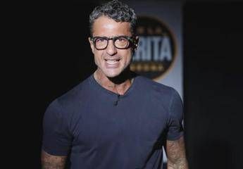 Fabio Corona annuncia la discesa in politica