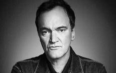 A dicembre 'Le avventure di Cliff Booth', secondo romanzo di Quentin Tarantino