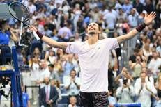 Zverev, Simonte (MiniMed Medtronic): 