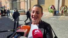 Funerali Emma Bonino, il ricordo della storica assistente: 