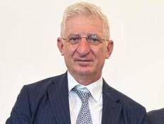 Giampiero De Cecco