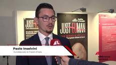 Inselvini (FdI): 