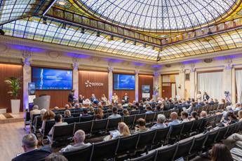 66°Salone Nautico Internazionale - (Ufficio stampa)