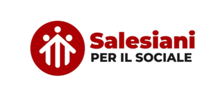Scuola, Salesiani per il sociale: 