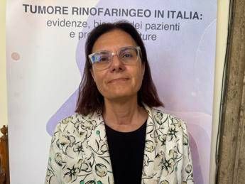 Daniela Bianco - Ufficio stampa