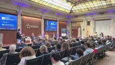 Nautica: annunciati numeri e novità del 66° Salone Nautico di Genova